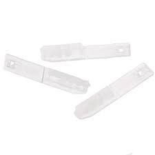 Products: Clic Mini End Stop