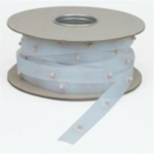 Products: Visa Curtain Tape with Domes (per meter)