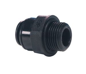 Products: JG Straight Joiner 12mm - 1/2" Male BSP