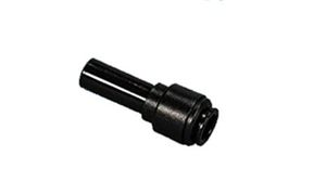 Products: Stem Reducer 10mm Push - 12mm Stem