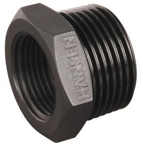 Products: 32-35mm Nylon Reducing Bush