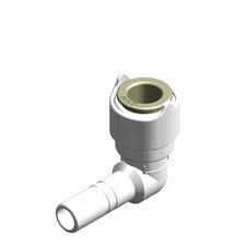 Products: Whale Sys-12mm Stem Elbow