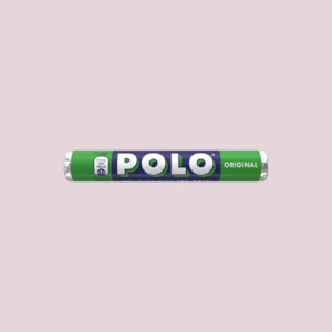 Robinsons Sale: Polo Original Mints 33G (BB: 31/3/2025 or 31/7/25)