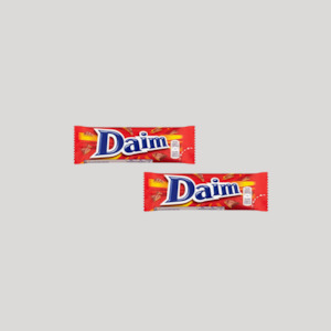 Daim Bar 28g (Multi-deal) (BB: 07/06/25)