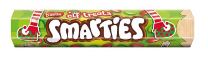 Christmas: Nestle Smarties Elf Treats Giant Tube 120g