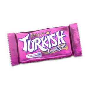 Products: Fry's Turkish Delight BBD 4/4/26
