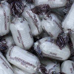 Products: Chocolate Mints 100g