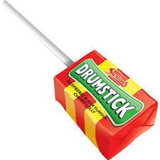 Swizzels: Drumstick 12.5g
