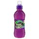 Robinsons Fruit Shoot Apple & Blackcurrant 200ml
