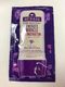 3 Minute Miracle Reconstructor 20ml