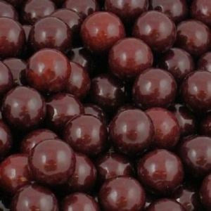 Back In Stock: English Aniseed Balls (100g)
