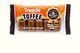 Walker's Treacle Toffee Bar 100g