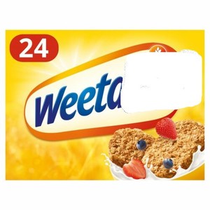 We***Bix 24's Family Size