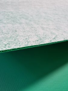 Hard Flooring Protection: Ultimate Impact Board – 10 Pack