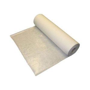 Carpet Flooring Protection: Protecta Fleece Surface Protection