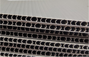 Armour Board – 10 Pack