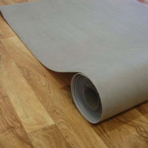 Door And Edge Protection: Grey Rhino