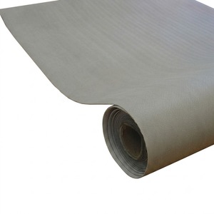 Door And Edge Protection: Grey Rhino Surface Protection