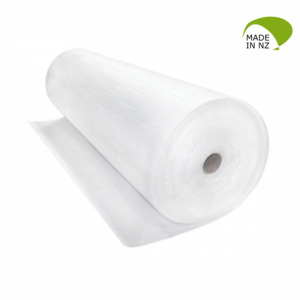 Furniture Protection: Poly Foam Sheet