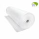 Poly Foam Sheet