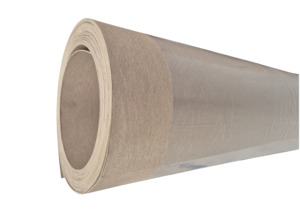 Hard Flooring Protection: Protecta Board