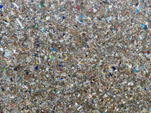 SaveBoard – [Pallet Lot of 20]