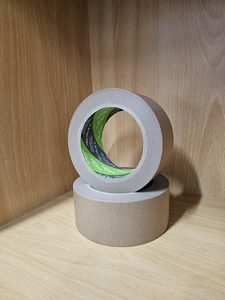Recyclable: Eco Tape