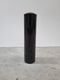 Pallet Wrap – Black