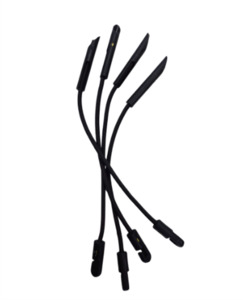 Scaffold Accessories: Toggle Ties 100 Pack