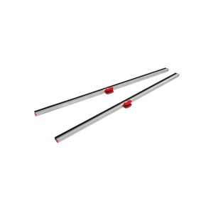 FoamRail™ Tapeless Seal 2-Pack