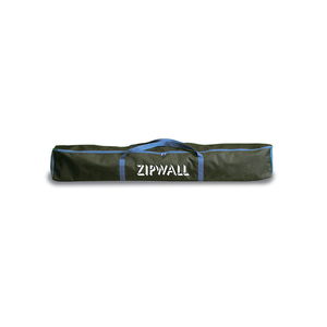ZipWall® 10 Carry Bag