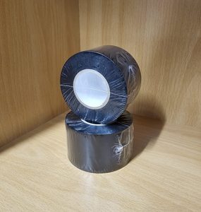 Products: All Purpose Duct Tape Black