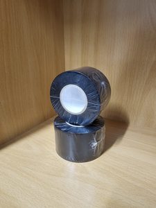 Products: All Purpose Duct Tape Black