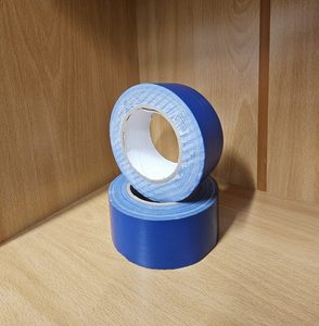Products: Cloth Tape – High Tack