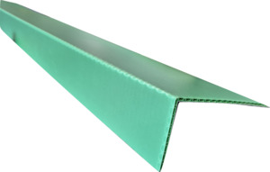 Door And Edge Protection: Impact Sill/Edge Protection 2.2m