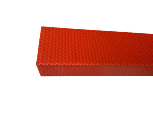 Ultra Grip Stair Protection
