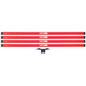 MagStrip™ Dust Barrier Fastener (4pk)