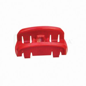 T-Clip™ for FoamRail™
