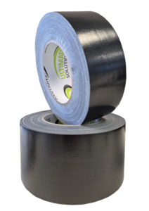 Cloth Tape – Super High Tack