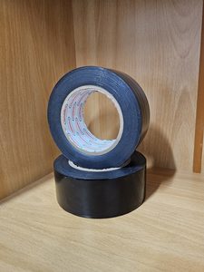 Products: Aluminium Joinery Protection Tape