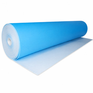Floor Shield Floor Protection