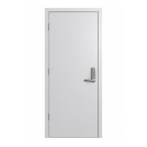 Products: MDF Door