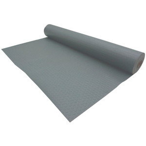 Products: Antimar Recycled Rubber Floor Protection