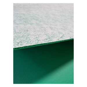 Products: Ultimate Impact Board Floor Protection