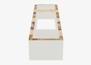 Products: Cabinet Plywood Base - Ultimate Building Supplies