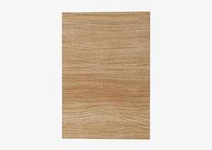 Products: End Panel for Base Cabinets - Ultimate Building Supplies
