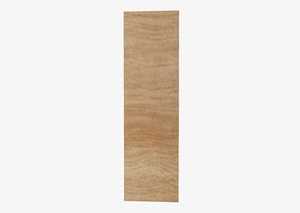 Products: End Panel for Tall Cabinets Standard - Ultimate Building Supplies