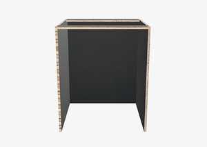 Products: Free Standing Dishwasher Kitchen Base Cabinet - Ultimate Building Supplies