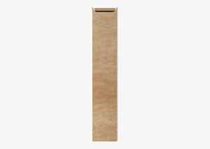Products: Pull-out Bins Accessory Kitchen Base Cabinet 150 - Ultimate Building Supplies