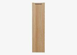 Products: 1-Door and 1-Shelf Storage Kitchen Base Cabinet - Ultimate Building Supplies